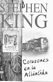 Stephen King - Conrazones En LA Atlantida