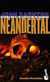 Neanderthal (Los Jet De Plaza & Janes)