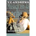 M�sica en la noche by V. C. Andrews