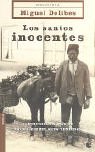 Los Santos Inocentes