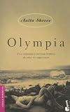 Olympia