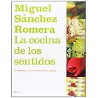 La Cocina de Los Sentidos by Miguel Sanchez Romera