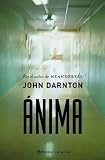 Anima