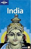 Lonely Planet India (Lonely Planet. Travel Survival Kit (Spanish))