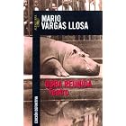 Obra Reunida: Teatro (Biblioteca Mario Vargas Llosa) by Mario Vargas Llosa