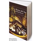 La reina del Sur by Arturo Perez-Reverte