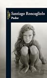 Pudor/prudeness