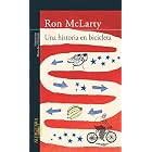 Una historia en bicicleta (The Memory of Running) by Ron McLarty, Maria Jose Delgado