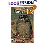 Antolog�a po�tica 1923-1977 by Jorge Luis Borges