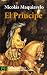 El Príncipe