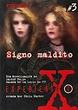 Signo Maldito