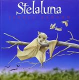Stelaluna (Spanish...
