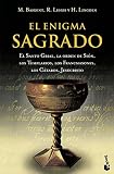 El Enigma Sagrado/ the Holy Blood and the Holy Grail