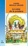 La casa de la pradera