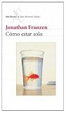 Como Estar Solo