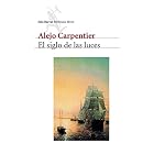 El Siglo de Las Luces by Alejo Carpentier
