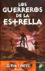 Los Guerreros de la Estrella  Pb