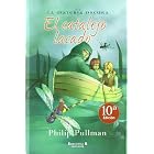 Materia oscura: El catalejo lacado (Escritura desatada series) by Philip Pullman, Maria Dolores Gallart Iglesias (Translator)