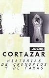 Historias de Cronopios y de Famas (Punto de Lectura)