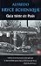 Guia Triste De Paris/ A Sad Tour of Paris