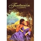 Tentacion, Spanish Edition by Jude Deveraux