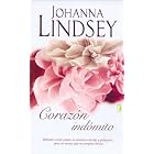 Corazon indomito