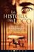 La Historia del loco