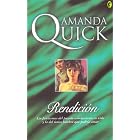 Rendicion by Amanda Quick, Ariel Bignami (Translator)