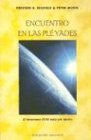 Encuentro En Las Pleyades