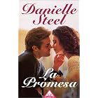 La promesa by Danielle Steel