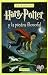 Harry Potter y la piedra filosofal