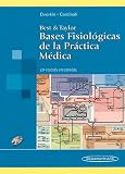 Bases Fisiologicas de La Practica Medica