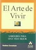 El arte de vivir