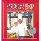Arguinano - En Tu Cocina Con Los Postres de S by Eva Arguiano, et al