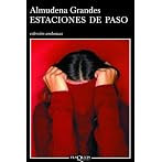 Estaciones de Paso (Andanzas)