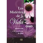 Los Misterios de la Vida by Osho