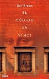 El Codigo Da Vinci / The Da Vinci Code