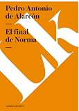 El final de Norma (Diferencias / Differences)