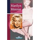 Marilyn Monroe (Mujeres en la historia series) by Javier Cuesta