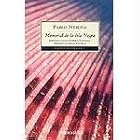 Memorial De Isla Negra Black Island Memorial (Contemporanea Contemporary) by Pablo Neruda, Hernan Loyola (Editor)