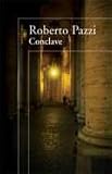 Conclave