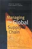 Managing the Global Supply Chain (Copenhagen Studies in Economics & Management)