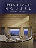 Jorn Utzon:Houses