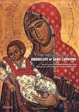 The Treasures of the Monastery of Saint Catherine (Journeys Through the World and Nature)
