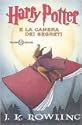 Harry Potter e la camera dei segreti