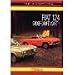 Fiat 124 Spider Coupe Abarth (Le Vetture Che) by Gaetano Derosa