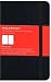 Moleskine Pocket Diary Daily 2007