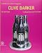 : Clive Barker: Sculpture Catalogue Raisonne 1958-2000