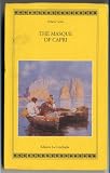 The Masque of Capri