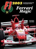 F1 2003